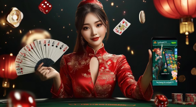 Sports Betting - ورچوئل گیمز میں مشہور عنوانات شامل ہیں جیسے