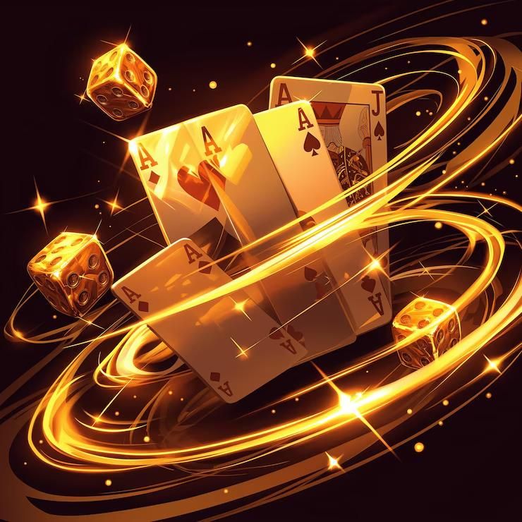 Sports Betting پر آن لائن سلاٹس کے بارے میں