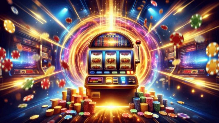 Sports Betting کیسینو میں رولیٹی گیمز کے بارے میں معلومات