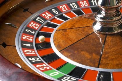 Sports Betting پاکستان کیسینو میں بلیک جیک گیمز