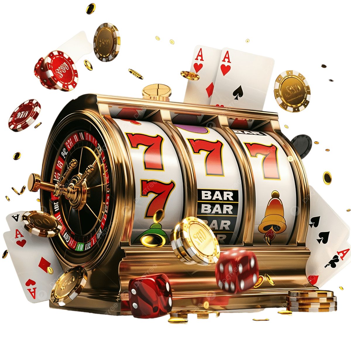 Sports Betting کیسینو میں پوکر گیمز