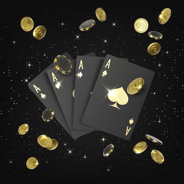 Sports Betting میں پاکستان کے کھلاڑیوں کے لیے ٹاپ گیمز
