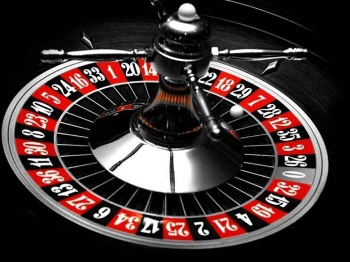 Sports Betting سائٹ پر خرید بونس کے ساتھ سلاٹس