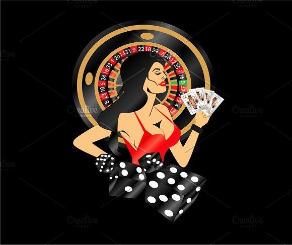 Sports Betting سائٹ کے لیے آن لائن گیمز فراہم کرنے والے
