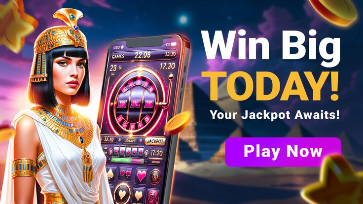 Sports Betting کیسینو میں سلاٹ کھیلنا شروع کریں۔