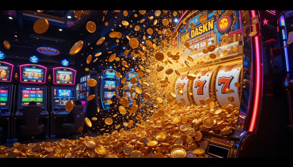 Sports Betting آن لائن کیسینو میں اصل گیمز