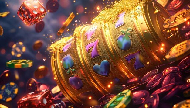 Sports Betting ویب سائٹ پر کریش گیمز - فوری گیمز دستیاب ہیں۔