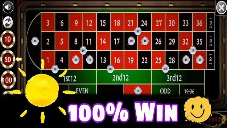پاکستان کے Sports Betting کھلاڑیوں کے لیےجیک پاٹ گیم