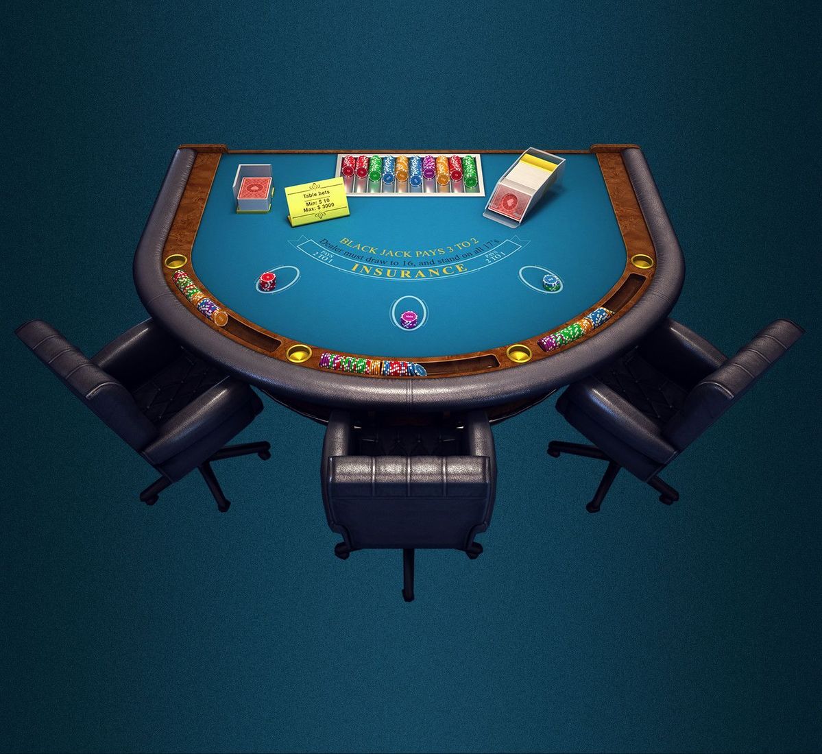 Sports Betting پاکستان کیسینو میں بلیک جیک گیمز