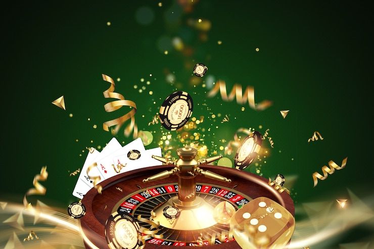 Sports Betting میں پاکستان کے کھلاڑیوں کے لیے ٹاپ گیمز