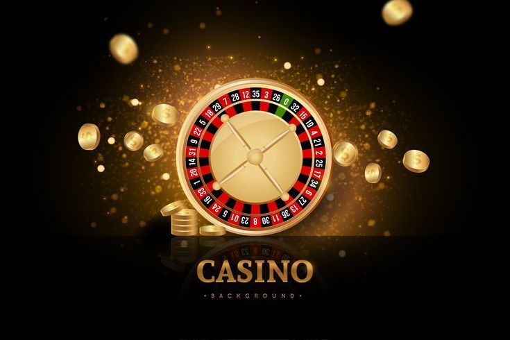 Sports Betting سائٹ پر خرید بونس کے ساتھ سلاٹس