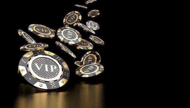 Sports Betting سائٹ کے لیے آن لائن گیمز فراہم کرنے والے