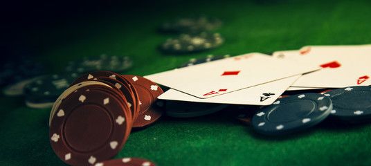 Sports Betting آن لائن کیسینو میں کھیلنے کی وجوہات