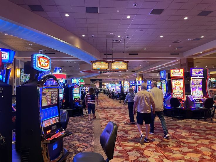 Sports Betting کیسینو گیمز کا ایک زمرہ منتخب کریں

