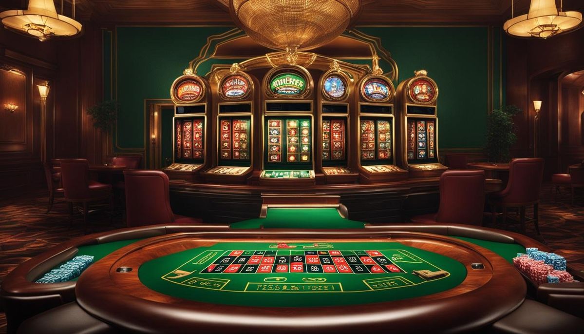 پاکستان کے نئے Sports Bettingکیسینو کھلاڑیوں کے لیے خوش آمدید بونس