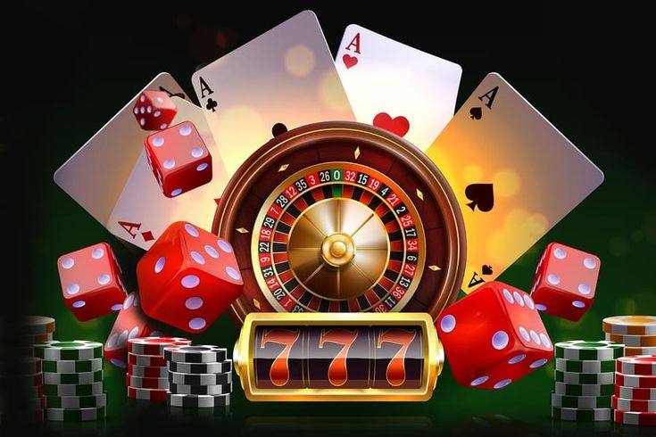 Sports Betting ویب سائٹ پر کریش گیمز - فوری گیمز دستیاب ہیں۔